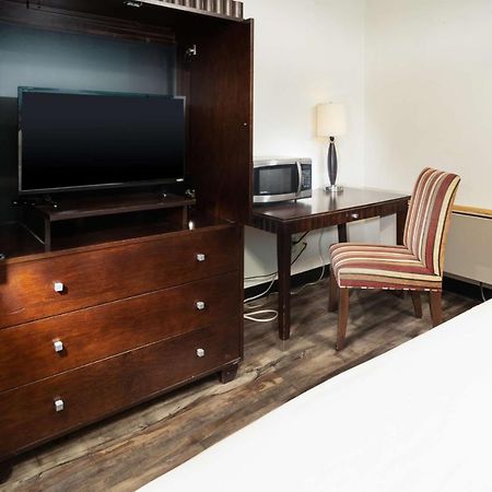 Motel 6-Kennewick, Wa - Tri-Cities ภายนอก รูปภาพ