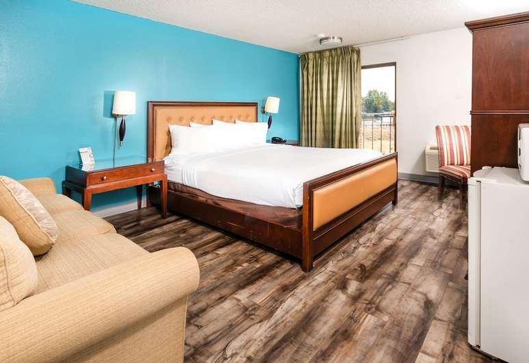 Motel 6-Kennewick, Wa - Tri-Cities ห้อง รูปภาพ