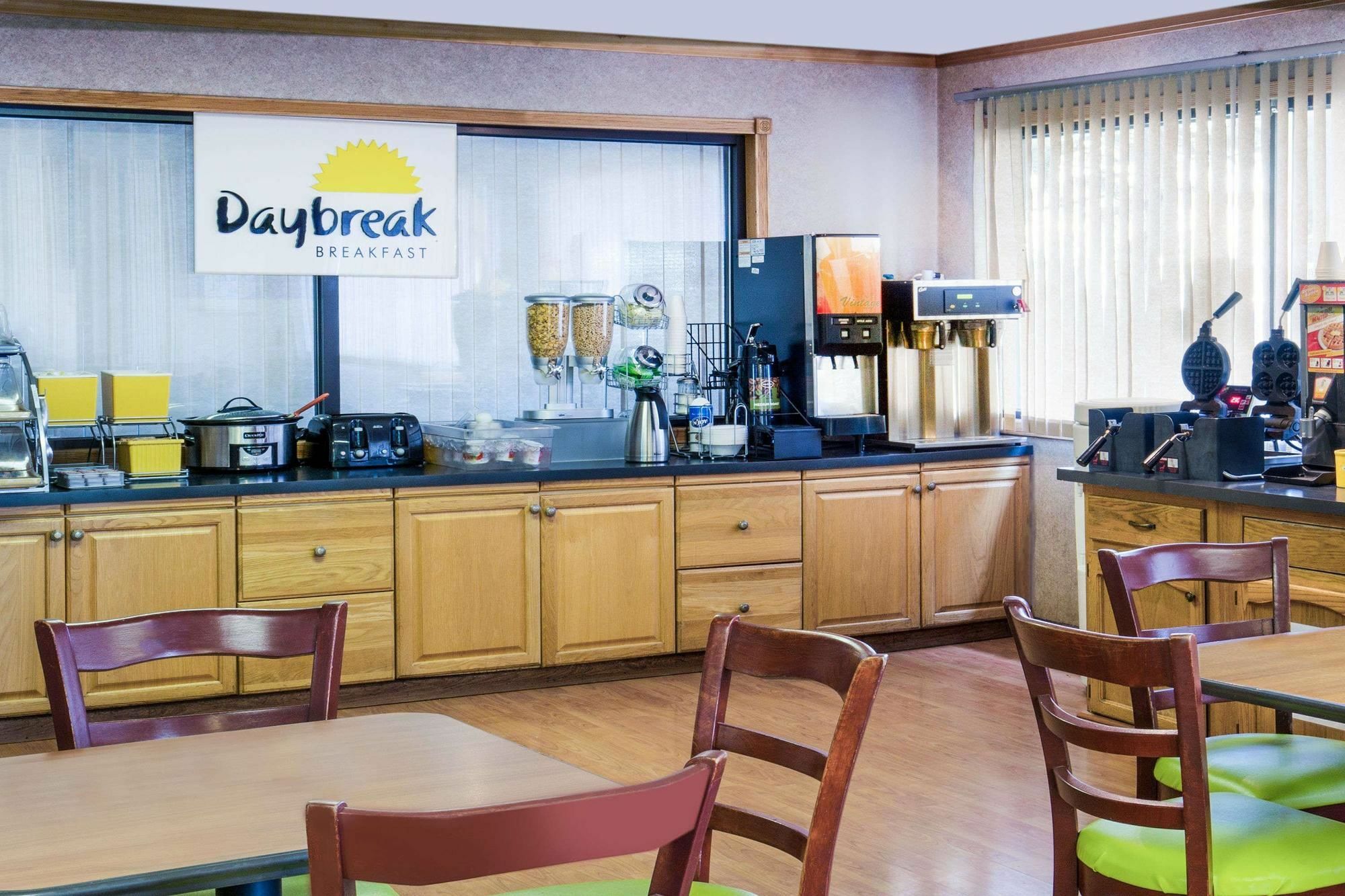 Motel 6-Kennewick, Wa - Tri-Cities ภายนอก รูปภาพ
